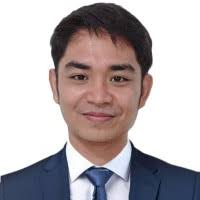 70+ "John Munoz" profiles