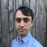 40+ "Neher" profiles