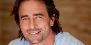 Brad Willis (Neighbours)