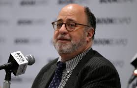 Daily Kickoff: Momentum builds for Ukraine, Israel aid