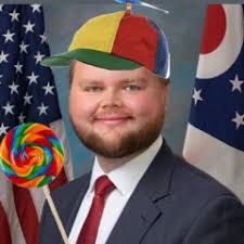 Stream ruby hawkins music