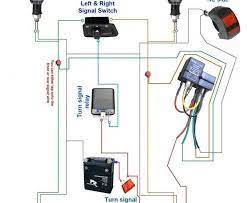 Pin On Motorcycle Wiring