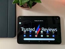 Nokia T20 Review