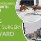 Business Support Surgery (The Hope Centre, Bromyard) event image