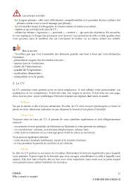 Lettre motivation pour titularisation ide. Modele De Lettre De Motivation Pour La Fonction Publique Territoriale Exemple De Lettre