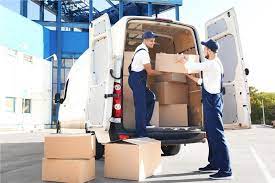 Five of the Best Ways to Research and Compare Moving Companies | Daniel's  Moving & Storage