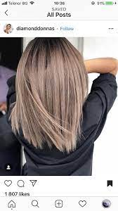 Ces merveilleuses femmes noires sont la preuve que les cheveux courts peuvent être adaptés et loin d'être épuisants. Coiffure Cheveux Lisse Coiffure Cheveux Lisse Cheveux Idee Couleur Cheveux