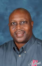 Holmes mourns employee Brian Simmons Homecoming 2022 set for Oct. 27 Niche  names Holmes Mississippi's 2023 #1 Community Colleg