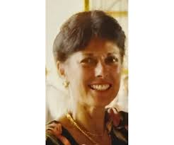 Rebecca Atchison Obituary (2025)