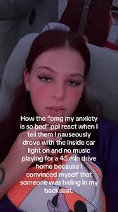 Marina Sum's Instagram, Twitter & Facebook