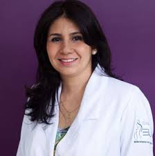 Dra. Sheila Chen de Christo Gusmão opiniões