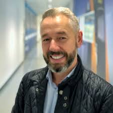 ausdef #submarine #madeinaustralia