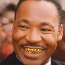 Where does the torque arm bolt to the transmission?