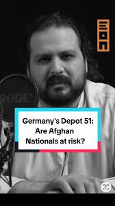 Universities Brainwashing Your Children? #eon #eonclips #lahore  #Universities