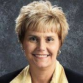 Daphne Blanton (blantod)