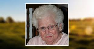 Carol C. Collette Obituary April 1, 2018