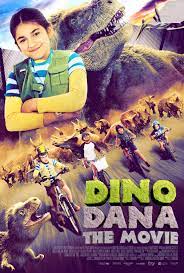 This page is about dino dana dinosaurs,contains dino dana,kidscreen » archive » amazon sets the date for dino dana,albertosaurus. Dino Dana The Movie 2020 Imdb
