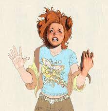 We did not find results for: Girl Stuck In A Wall Nightmare Fuel Art Music Illustration Illustration Art