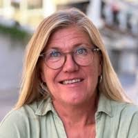 60+ "Liv Nielsen" profiles