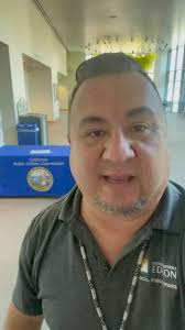 @SCE_AaronT's video Tweet