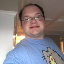 Would 6 color constructed be too broken?