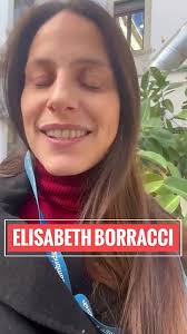 Buon Natale 2024 da Just British