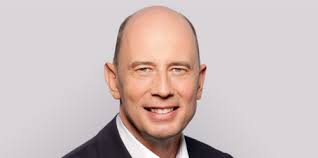 Start of the »Mensch Macht Moderne« panel discussion series at the  Bauhaus-Universität Weimar » 100 Jahre Bauhaus