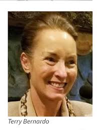 Page 267 of Project 2025- Senator Steve Santarsiero will create blue zones  throughout the 10th senatorial district.