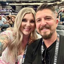 Cybertruck Enthusiasm and Community Engagement