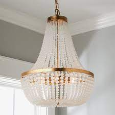 Sophisticated Sophie Chandelier Small Chandelier Small Chandelier Bedroom Beaded Chandelier