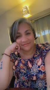 To the creator who hasn't posted in days… Who's questioning everything… Who  feels behind while everyone else looks “ahead”… You're not failing. You're  feeling and that matters more than you know! 🫶💻🌸 |