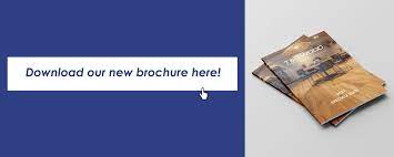 Specialty wood products displays ~ crates ~ baskets. Are You Curious About The New Product Of T G Wood