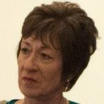 中期选举前夕，民主党巧用性别议题拉赞助- 纽约时报中文网