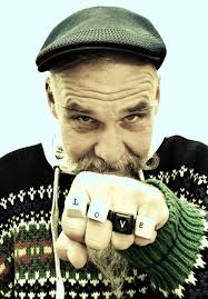 During the broadcast, v made sure that if he read any positive comments about suga from armys, that they were heard. Sugar B Wikipedia