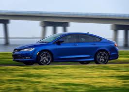 Image result for Crystal Blue 2014 200