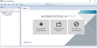 Vmware workstation player is an ideal utility for running a single virtual machine on a windows or linux pc. Vmware Workstation Pro 16 1 2 Windows Player Linux Free Download Engineering Services