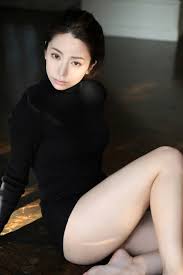 JapaneseThumbs AV Idol Miu Nakamura 仲村みう Photo Gallery 101