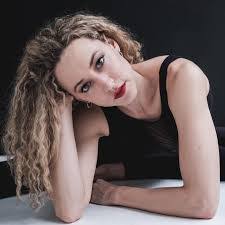 Shannon Haley's Instagram, Twitter & Facebook