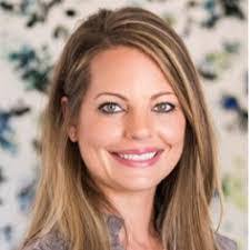 Stephanie Stallard's Instagram, Twitter & Facebook