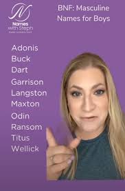 Please PLEASE do not name your daughter Derrick. Or Ike. :  r/NameNerdCirclejerk