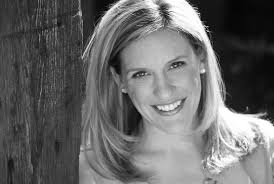 Kimberly Burt's Instagram, Twitter & Facebook