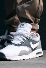 Pin By Trystn Ciulla Hall On Shoes Nike Shoes Women Running Shoes Nike Shoes