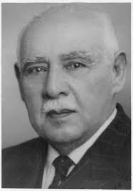 Joaquín Cabezas García