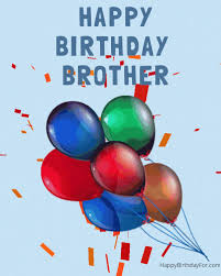 We did not find results for: Happy Birthday Wishes Message Quotes Gif Images Gifts Party