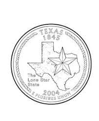 Once completed, these would be a good addition to the classroom walls, bulletin board, or hallway.2 pdfs containing. 140 50 States Usa Ideas Coloring Pages States Project States