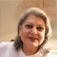 20+ "Dumra" profiles