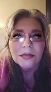 Cathy Digman's Instagram, Twitter & Facebook