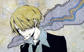 What you need to know is that these images that you add will neither increase nor decrease the speed of your computer. Sanji One Piece 2 Wallpaper Anime Wallpapers 14096