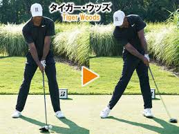 飛ばし swで低い球が打てると飛距離が伸びる プロはロフトの半分の高さで打ち出せる ゴルフへ行こうweb by ゴルフダイジェスト ゴルフ ゴルフ レッスン 沖縄 ゴルフ
