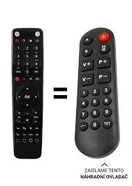 On this page you can find o2 tv apk details, app permissions, previous versions, installing instruction as well as usefull reviews from verified users. Replacement Remote Control For Set Top Box For O2 Tv Ip4 Tv Evo4 T Of Other Appearance Za 11 2 Sat Philips Emerx Eu